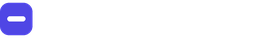 QRDijital