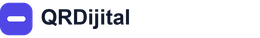 QRDijital